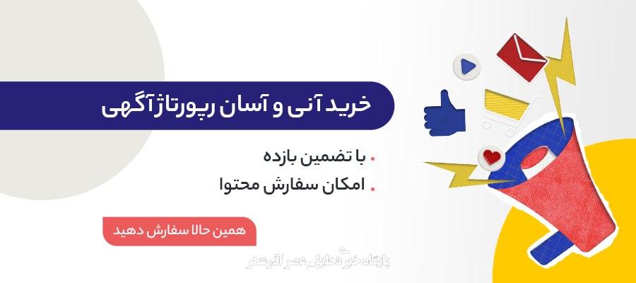 687eee63 bd60 469b 9a5f 21fe12cd47ef