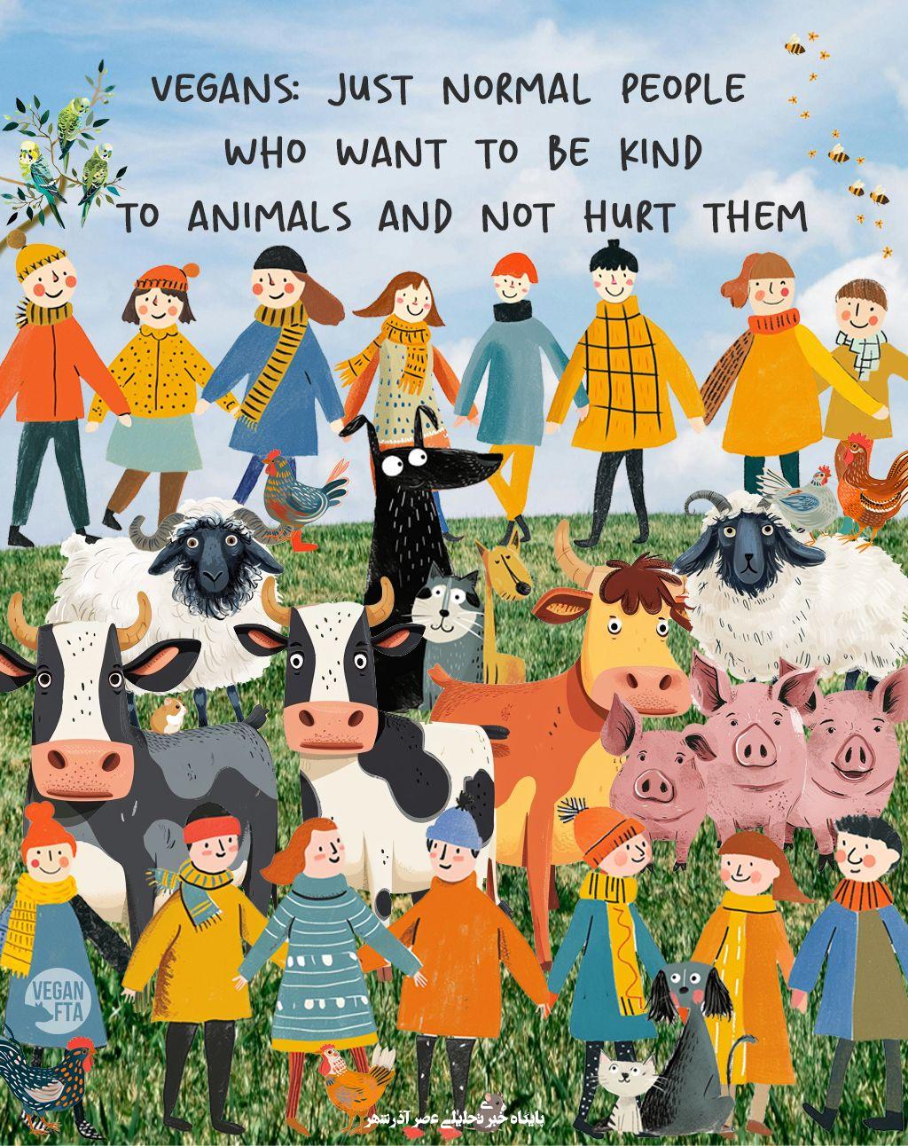 https://cruelty.farm/