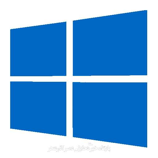 e5577f42 d484 423e 873b fd14c265c5fe 6