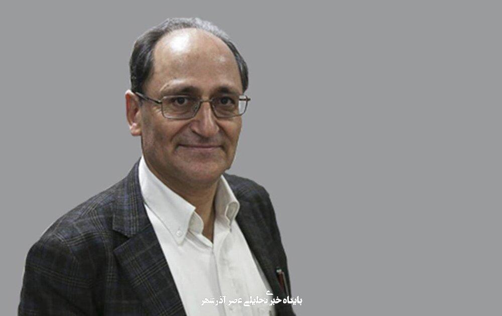 آنکه باد می‌کارد، طوفان درو می‌کند