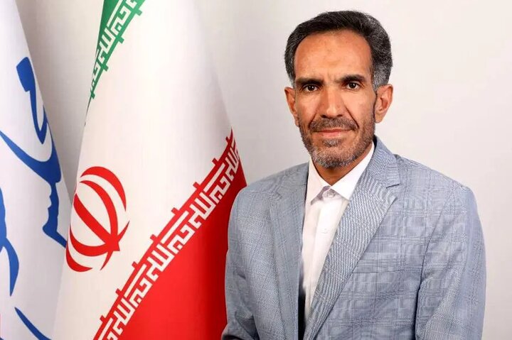 اظهارات یک نماینده درباره لزوم ساماندهی مهاجرین غیرقانونی در کشور