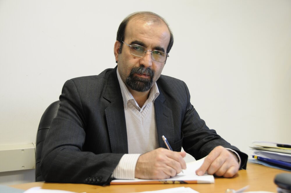انحلال پ ک ک، گامی بلند برای آشتی ملی