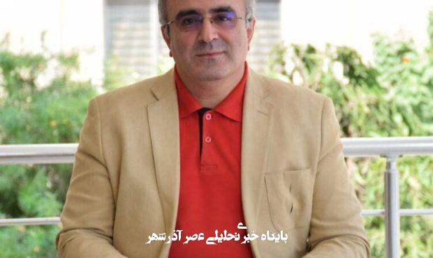 بازگشت زندانیان ایرانی در مالزی و وضعیت حمایت دیپلماتیک