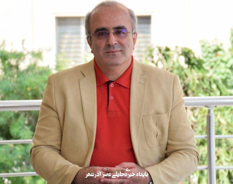 بازگشت زندانیان ایرانی در مالزی و وضعیت حمایت دیپلماتیک