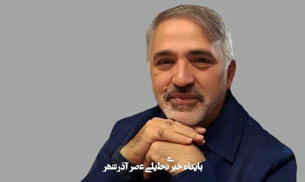 بزرگترین تغییرات ما از کجا شکل می گیرند؟