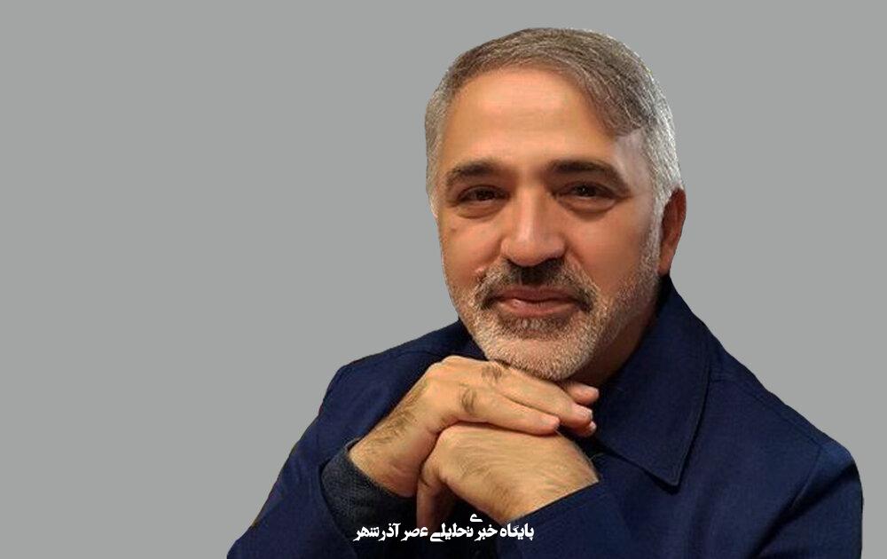 بزرگترین تغییرات ما از کجا شکل می گیرند؟