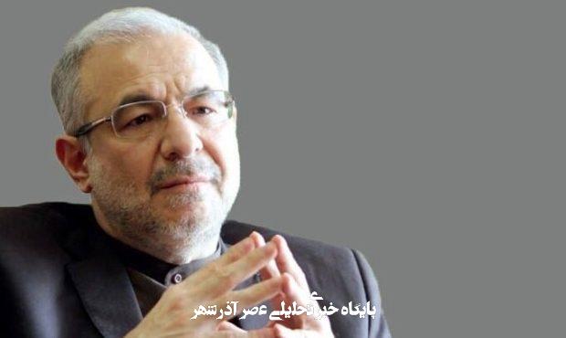 دو هدف مهم اسرائیل در سوریه