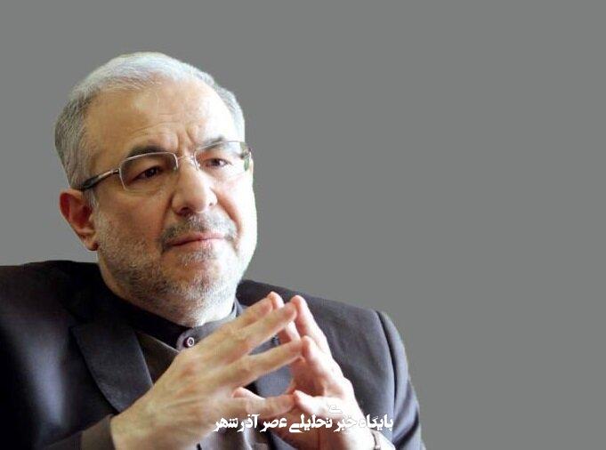 دو هدف مهم اسرائیل در سوریه