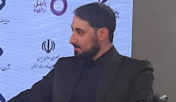 دیپلماسی کره‌جنوبی در عصر میونگ