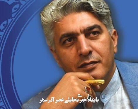 زوجی که از درد معیشت و ترس از آینده‌ی طفل ، جنین سه ماهه‌اش را سقط کرد
