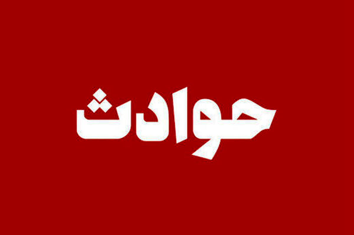 مرد بعد از قتل همسرش خودزنی کرد و بر اثر