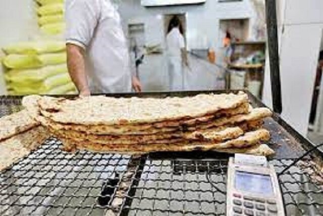 نان گران می‌شود یا نه؟ تکذیب‌ها، اعتراض‌ها و آینده
