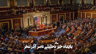 نباید دنباله‌رو جنگ‌طلبی نتانیاهو باشیم عکس