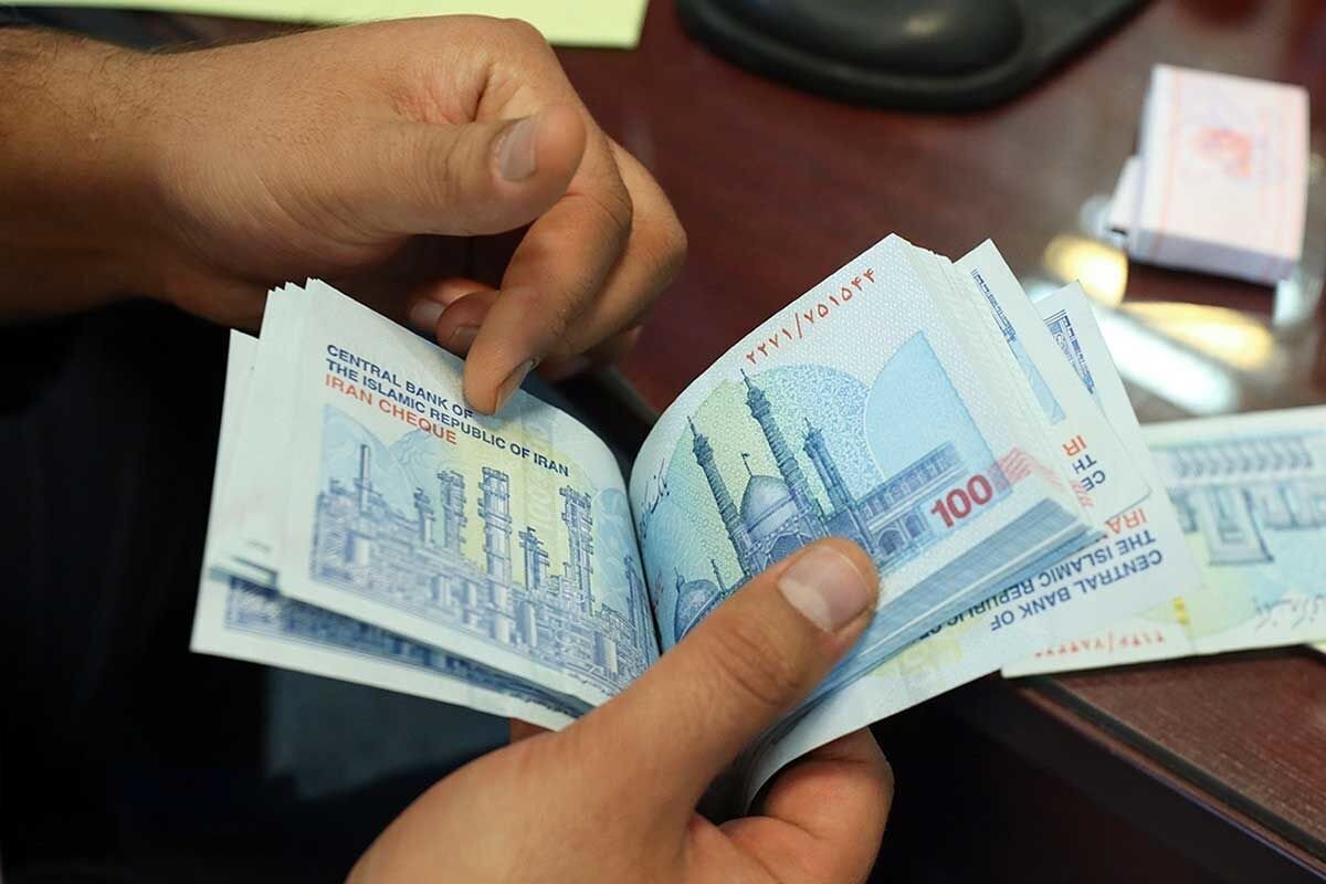 نصف درآمد دامدار را دلالان به جیب می‌زنند عامل گرانی