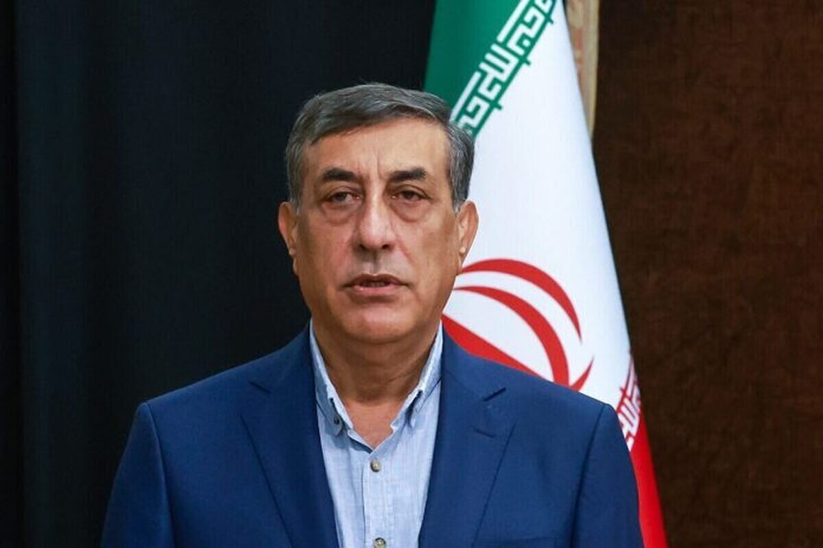 واکنش به ادعای تکراری چهره اصولگرا درباره معاون پزشکیان فرزندان