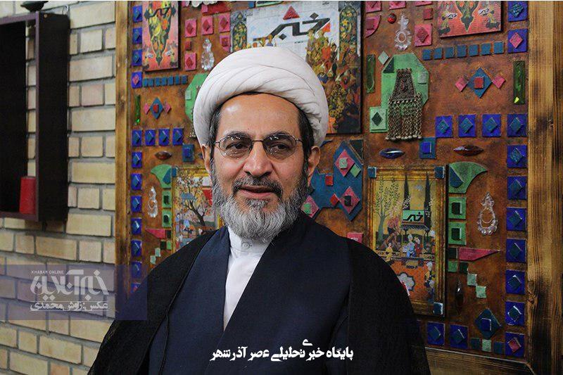 پاپی که صمیمانه به ایران احترام می‌گذاشت