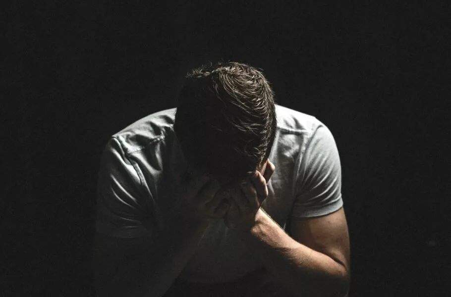 چگونه در شرایط بحرانی استرس و اضطراب خود را کنترل