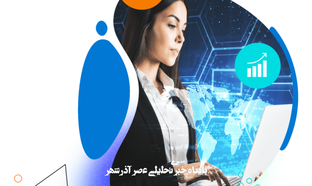 بررسی کامل نسخه‌های مختلف ویندوز، آفیس و ویندوز سرور؛ راهنمای جامع خرید نسخه اورجینال مایکروسافت