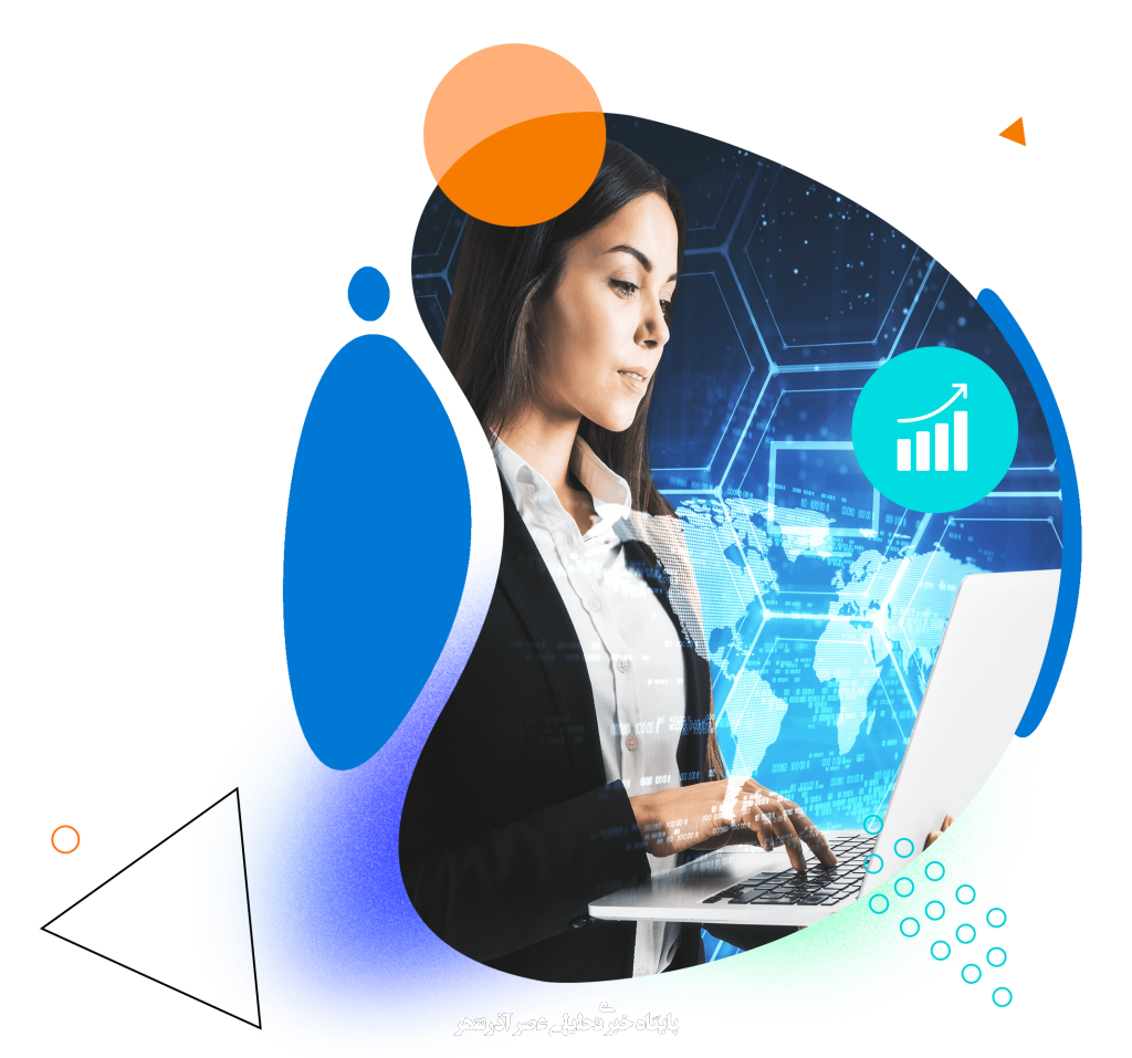 business transformation 1 1 copy مایکروسافت پرشیا مرداد 1404 11