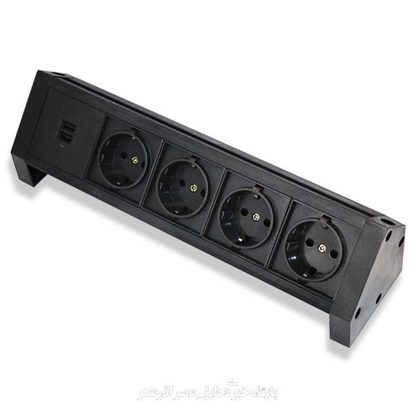 0f9dd771 c846 455c bde1 38b2bfe482f9