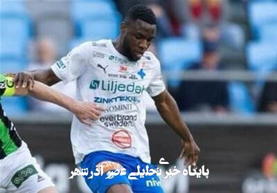 پیامدهای جنگ با ایران؛ فرار لژیونرهای خارجی از فلسطین اشغالی پیامدهای جنگ با ایران؛ فرار لژیونرهای خارجی از فلسطین اشغالی