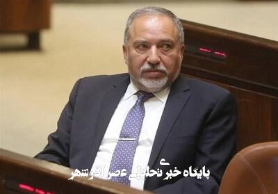 تقابل بعدی ما با ایران دشوار تر و پیچیده تر خواهد بود تقابل بعدی ما با ایران دشوار تر و پیچیده تر خواهد بود