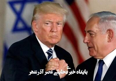 اسرائیل با آتشبس ۶۰ روزه در غزه موافقت کرد اسرائیل با آتشبس ۶۰ روزه در غزه موافقت کرد