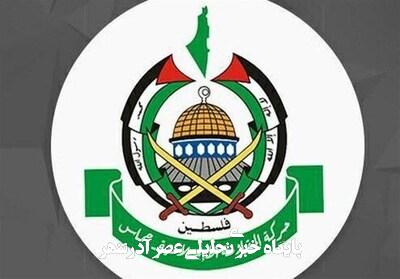 در حال بررسی پیشنهاد آتش بس هستیم در حال بررسی پیشنهاد آتش بس هستیم