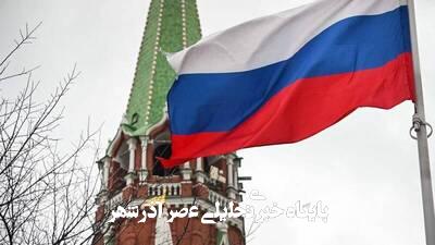 روسیه و ایران برای هماهنگی بیشتر آمادهاند روسیه و ایران برای هماهنگی بیشتر آمادهاند