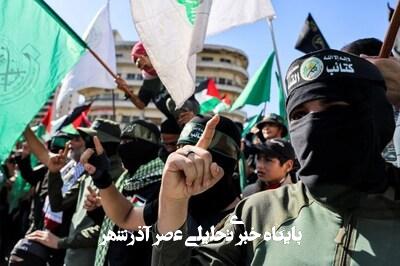 پس از رایزنیها پاسخ خود را خواهیم داد پس از رایزنیها پاسخ خود را خواهیم داد