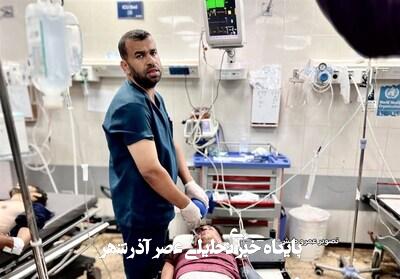 جنگ غزه| تشدید عملیات ضد صهیونیستی/ شهادت ۱٩ فلسطینی در غزه جنگ غزه| تشدید عملیات ضد صهیونیستی/ شهادت ۱٩ فلسطینی در غزه