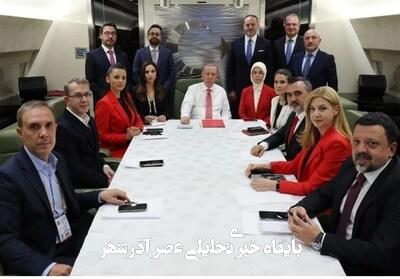 آتش بس بین ایران و اسرائیل دری برای غزه باز کرده است آتش بس بین ایران و اسرائیل دری برای غزه باز کرده است