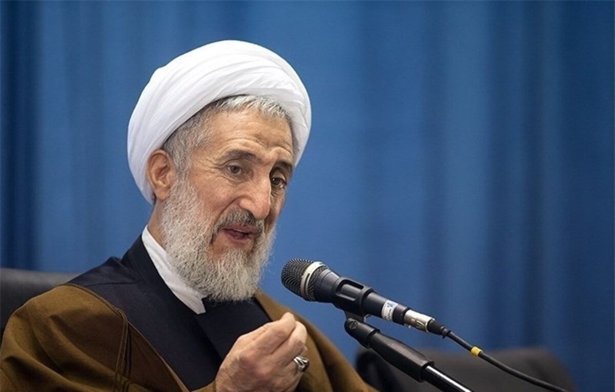 لج‌بازی به جای همبستگی؛ از پای ثابت شدن لاریجانی در صداوسیما تا بازگشت کاظم صدیقی و تداوم فیلترینگ