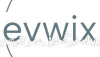 RevWix Sets a New Standard in Product Reviews with Expert Insights Across Every Category RevWix Sets a New Standard in Product Reviews with Expert Insights Across Every Category