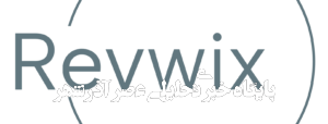RevWix Sets a New Standard in Product Reviews with Expert Insights Across Every Category RevWix Sets a New Standard in Product Reviews with Expert Insights Across Every Category