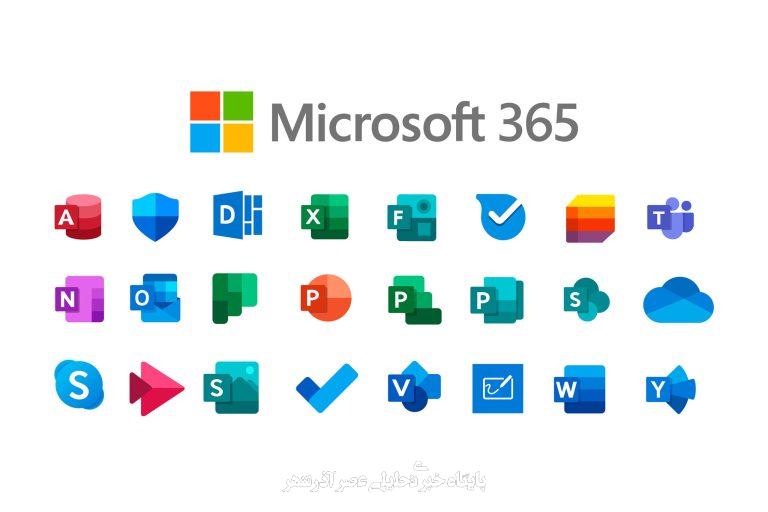 362cad29 d6bf 4163 9a57 3c1d3892816d