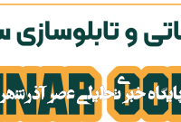 تبلیغات مدرن و تاثیرگذار؛ چگونه تابلوهای تبلیغاتی می‌توانند کسب‌وکار شما را به موفقیت برسانند؟