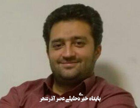 راه و چاه این ۱۲ روز راه و چاه این ۱۲ روز