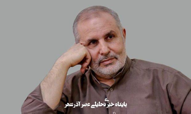 دلنوشته ای برای خودم و شما