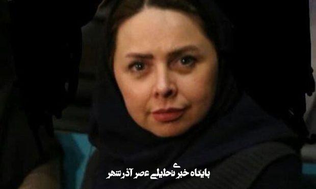 دیپلماسی اخلاقی و زبان مسئولانه در عصر همهگیری سیاست دیپلماسی اخلاقی و زبان مسئولانه در عصر همهگیری سیاست