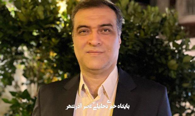 خاورمیانه بزرگ؛ گذر از بحران‌ها و ضرورت همگرایی منطقه‌ای 