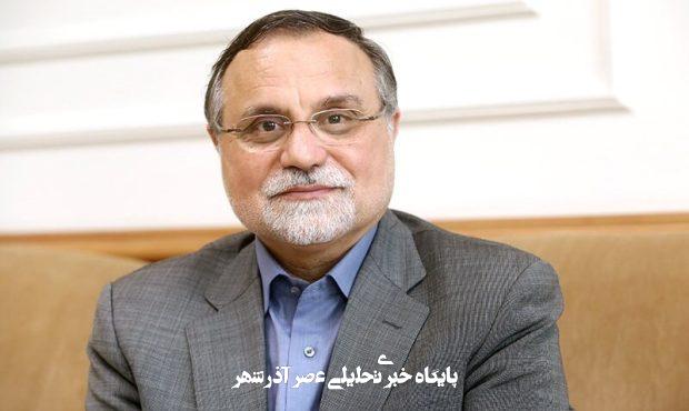 درسهای جنگ 12 روزه – خبرآنلاین درسهای جنگ 12 روزه – خبرآنلاین