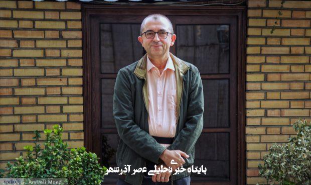 برخورد موشکهای کروز و بالستیک چه زمینلرزههای مصنوعی ایجاد میکند؟ برخورد موشکهای کروز و بالستیک چه زمینلرزههای مصنوعی ایجاد میکند؟