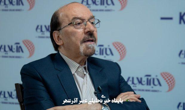 اخراج مهاجرین افغان و یاد ایام رنج ایرانیان در عراق! اخراج مهاجرین افغان و یاد ایام رنج ایرانیان در عراق!