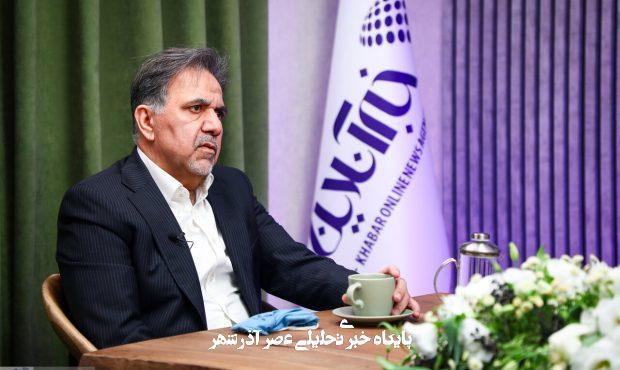 تجاوز آمریکا و بایدهای دفاع مشروع ایران تجاوز آمریکا و بایدهای دفاع مشروع ایران