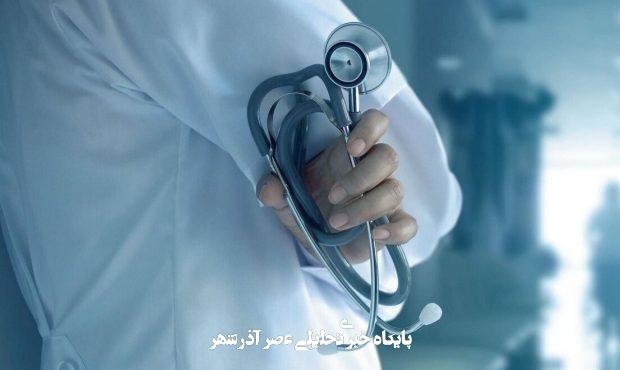 جنجال تعویق آزمون‌های ارتقا و بورد پزشکی/ چالش‌هایی که وزارت بهداشت نمی‌تواند نادیده بگیرد