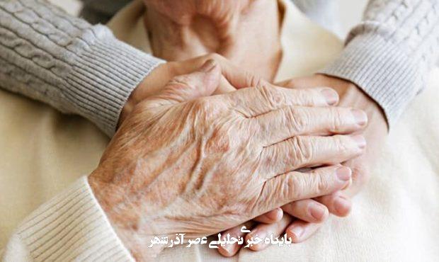 حمایت از سالمندان در شرایط جنگی؛ نیازها و راهکارها/ چگونه از سالمندان در زمان جنگ مراقبت کنیم؟ حمایت از سالمندان در شرایط جنگی؛ نیازها و راهکارها/ چگونه از سالمندان در زمان جنگ مراقبت کنیم؟