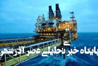 اینفوگرافیک | ۱۰ کشور با بیشترین ذخایر نفتی در جهان؛ ایران در رده چندم است؟ اینفوگرافیک | ۱۰ کشور با بیشترین ذخایر نفتی در جهان؛ ایران در رده چندم است؟