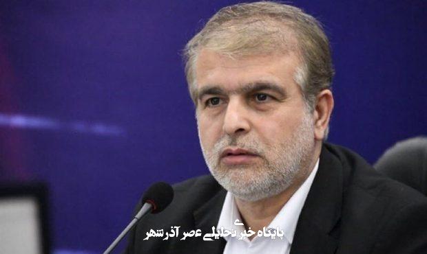 دستگیری کلاهبردار مدعی نفوذ در دستگاه قضایی مازندران دستگیری کلاهبردار مدعی نفوذ در دستگاه قضایی مازندران