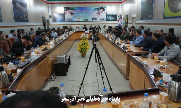 برخورد قاطع با هرگونه تصرف اراضی ملی و منابع طبیعی و یا ساخت و ساز غیرمجاز در کردستان برخورد قاطع با هرگونه تصرف اراضی ملی و منابع طبیعی و یا ساخت و ساز غیرمجاز در کردستان